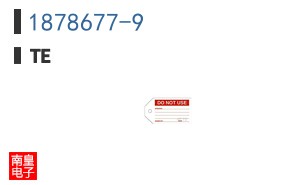 1878677-9