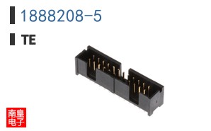 1888208-5