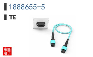 1888655-5