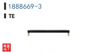 1888669-3