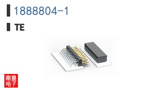 1888804-1
