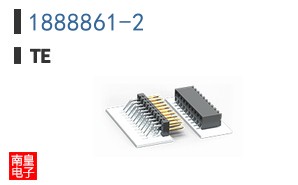 1888861-2