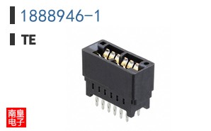 1888946-1