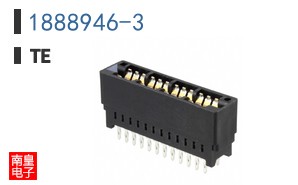 1888946-3