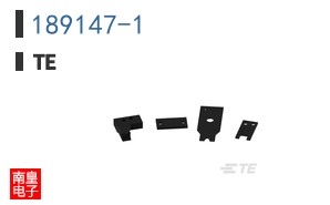 189147-1