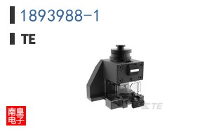 1893988-1