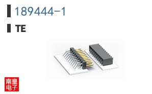 189444-1