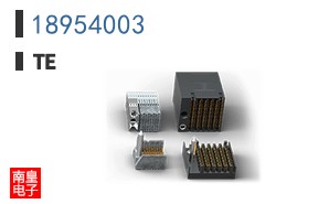 18954003