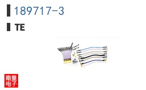 189717-3