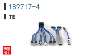 189717-4