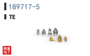 189717-5