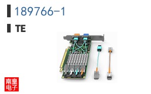 189766-1
