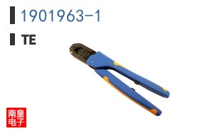 1901963-1
