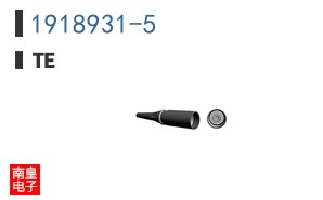 1918931-5