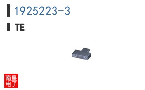 1925223-3