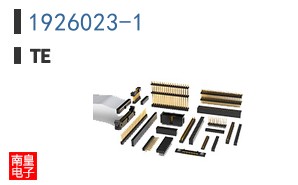1926023-1