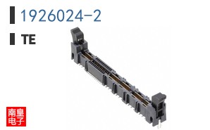 1926024-2