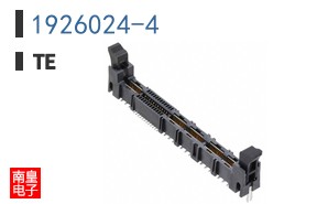 1926024-4