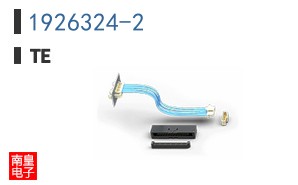 1926324-2