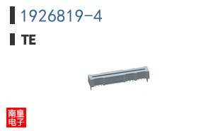 1926819-4