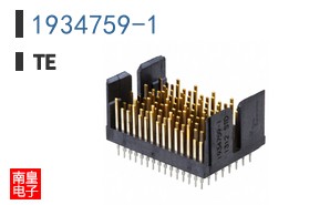 1934759-1