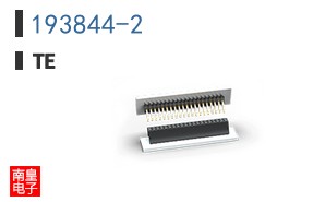 193844-2