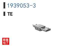 1939053-3
