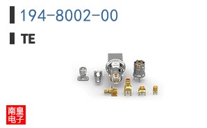 194-8002-00