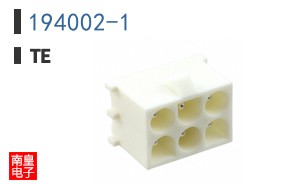 194002-1