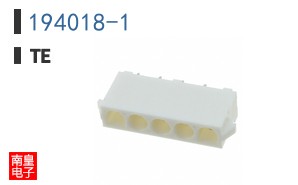 194018-1
