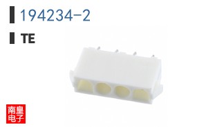 194234-2