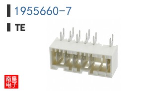 1955660-7