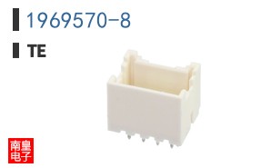 1969570-8