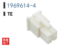 1969614-4