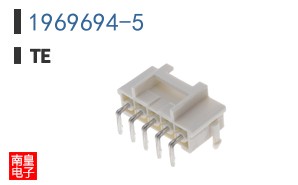 1969694-5