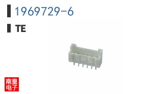 1969729-6