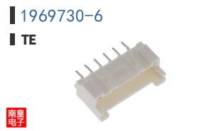 1969730-6