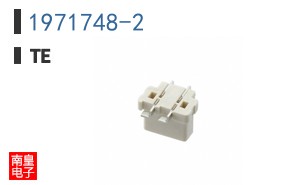 1971748-2