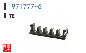 1971777-5
