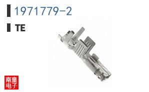 1971779-2