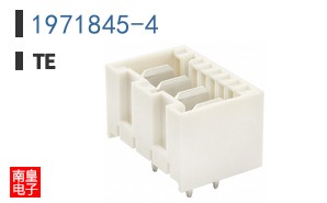 1971845-4
