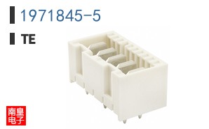 1971845-5