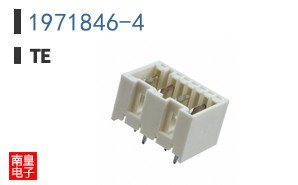 1971846-4