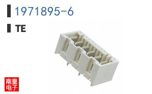1971895-6