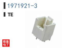1971921-3