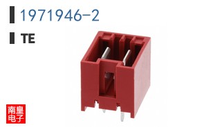 1971946-2
