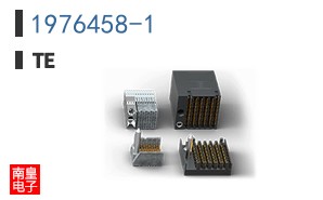 1976458-1
