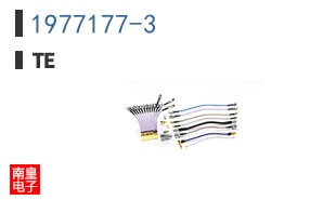 1977177-3