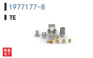 1977177-8