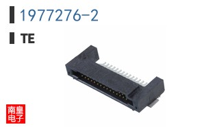 1977276-2